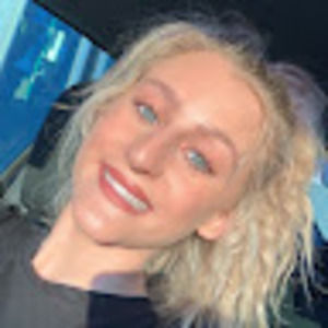 Meet your Posher, Abbagail